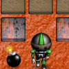 play Pyromasters