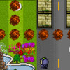 play Bomberman 6