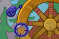 play Iq Ball