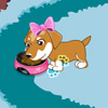 play My Cute Dog