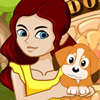 play Dog Hotel 2