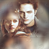 play Twilight Puzzle