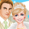 play Winter Bride