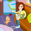 play My Sweet Dog 2