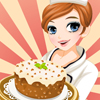 play Tessa'S Apple Cake