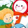 play Winter Baby