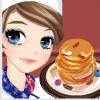 play Tessa'S Pancakes