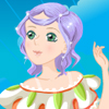play Alice Dreaming