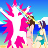 play Summer Flirting