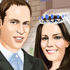 play Royal Wedding