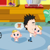 play Happy Babies