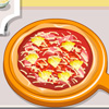 play Tessa'S Pizza