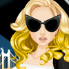 play Lady Gaga Fashion