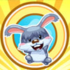 play My Sweet Bunny