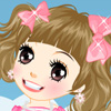 play Little Princess