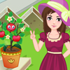 play My Plants