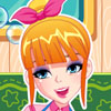 play Happy Hairdresser