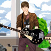 play I Love Justin Bieber