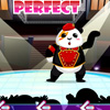 play Dancing Panda