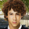 play Dress Up Nick Jonas