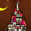 play Cinderella 3