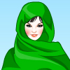 play Warda'S Butterflies