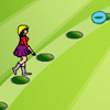 play Jungle Brain