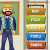 play Teacher Makeover