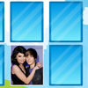 play Justin Bieber Love Memory