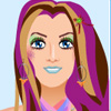 play Fashion Makeover
