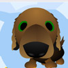 play Lost Puppy