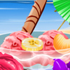 play My Fruit Cup
