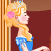 play Princess Kissing