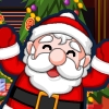 play Swinging Santa