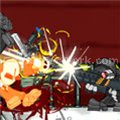 play Madness Hydraulic