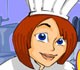play Cooking Show: Wontons