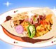 play How To Make Egg Ranchero
