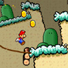 play Super Mario 63