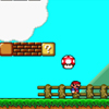 play Mario 16