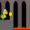 play Revenge Of The Koopa'S