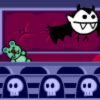 play Transsylmania