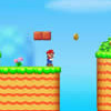 play Mario 14