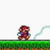 play Super Mario Flash