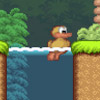 play Charlie The Duck