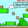 play Super Mario Bounce