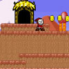 play Super Bandit Bros