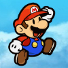 play Mario Jump 2