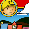 play Bob The Builder