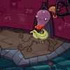 play Nightmares The Adventures 5