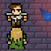 play Mardek